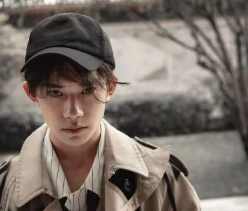 娱乐吃瓜妹易烊千玺小说,娱乐圈的甜蜜瓜田