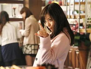 娱乐吃瓜酱9013,揭秘娱乐圈那些不为人知的幕后故事