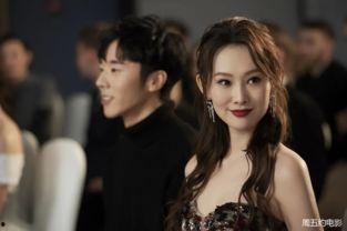 娱乐圈吃瓜女王知乎,吃瓜女王知乎带你探秘明星幕后故事